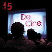 Podcast De cine