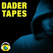 Podcast De Dadertapes