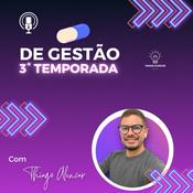 Podcast De Gestão