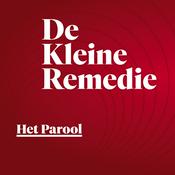 Podcast De Kleine Remedie Podcast