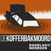 Podcast De Kofferbakmoord