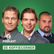 Podcast De Koffiecorner