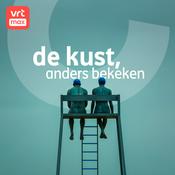 Podcast De kust, anders bekeken