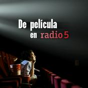 Podcast De película en Radio 5