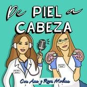 Podcast De Piel a Cabeza