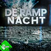 Podcast De Rampnacht