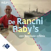 Podcast De Ranchi Baby’s