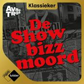 Podcast De Showbizzmoord