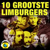 Podcast De Tien Grootste Limburgers