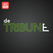 Podcast De Tribune