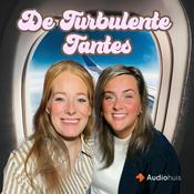 Podcast De Turbulente Tantes