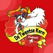 Podcast De Twentse Kern