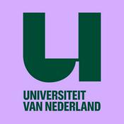 Podcast De Universiteit van Nederland Podcast