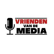 Podcast De Vrienden Van De Media