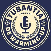 Podcast De Warming-up