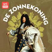 Podcast De Zonnekoning