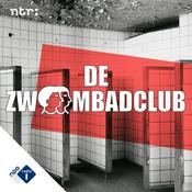 Podcast De zwembadclub