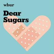 Podcast Dear Sugars