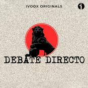 Podcast Debate Directo