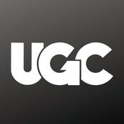 Podcast Debates UGC