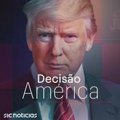 Podcast Decisão América