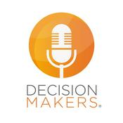 Podcast Decision Makers