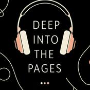 Podcast Deep into the Pages