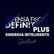 Podcast Defensa Fiscal Definitiva PLUS