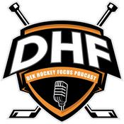 Podcast Dek Hockey Focus