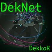 Podcast Podcast DekNet