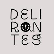 Podcast Delirantes