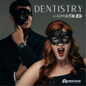 Podcast Dentistry Unmasked: A Roundtable Podcast