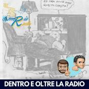 Podcast Dentro e oltre la Radio