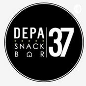 Podcast Depa 37