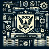 Podcast Department of Defense (DoD) News