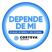 Podcast Depende de Mi - Corteva Agriscience Región MesoAndina