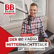 Podcast Der BB RADIO Mitternachtstalk Podcast