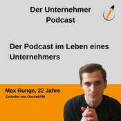 Podcast Der Unternehmer Podcast