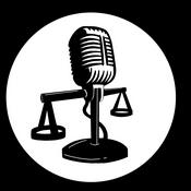 Podcast Derecho Administrativo y Universidad