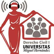 Podcast Derecho Civil I UMH