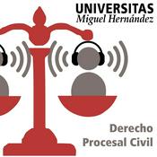 Podcast Derecho Procesal Civil