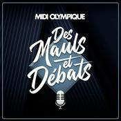 Podcast Des Mauls et Débats