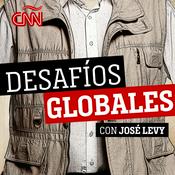 Podcast Desafíos Globales