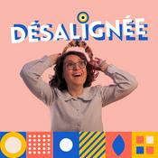 Podcast Désalignée - De l'introspection à la guérison