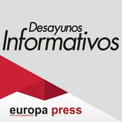 Podcast Desayunos Informativos Europa Press