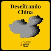 Podcast Descifrando China