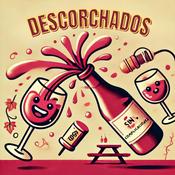 Podcast Descorchados Podcast