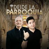 Podcast Desde la parroquia