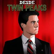 Podcast Desde Twin Peaks