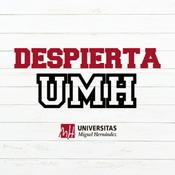 Podcast DESPIERTA UMH